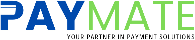 Take Payment New York